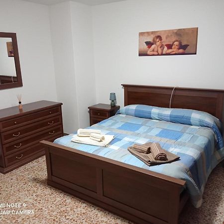Da Nonna Pina Daire Cossogno Dış mekan fotoğraf