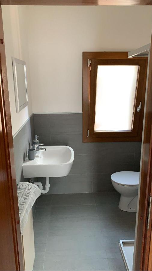 Da Nonna Pina Daire Cossogno Dış mekan fotoğraf