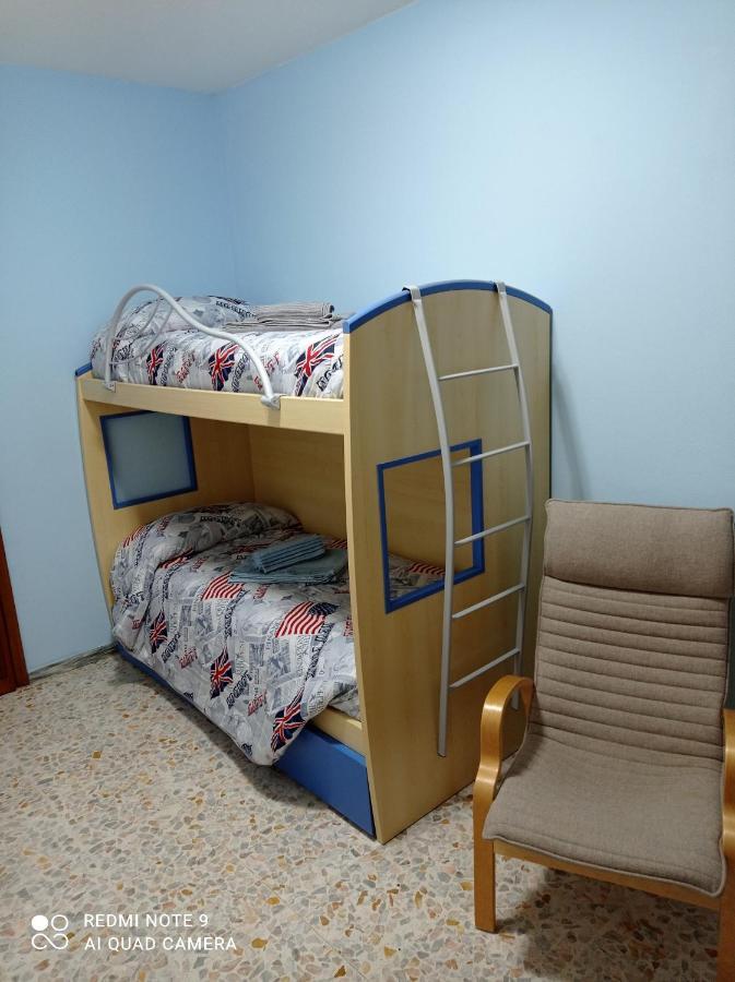 Da Nonna Pina Daire Cossogno Dış mekan fotoğraf